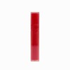 Rom& Deweyfull Water Tint 5.0g - 01 In Coral / 롬앤 듀이풀 워터 틴트 5.0g - 01 인 코랄