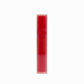Rom& Deweyfull Water Tint 5.0g - 01 In Coral / 롬앤 듀이풀 워터 틴트 5.0g - 01 인 코랄