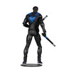 McFarlane Toys - DC Multiverse Nightwing (Gotham Knights) Figura de