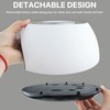 120W UV Gel Nail Lamp with 3 Timer Setting 42