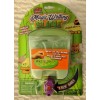 Slime Factory Magic Writing Slime with Magic Pen Green Slime