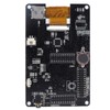 SDR Receiver Radio Transceiver 1MHz‑6GHz Full Featured with 2.8in Touch