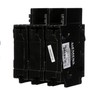 Siemens SIEBQ3B080 SIE BQ3B080 3P 80A 240V Bolt ON CB,