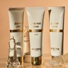 Sisley Phyto-Teint Primer Correct SPF 25_30ml / 휘또-뗑 프라이머 코렉트