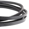 Ground Drive Belt 954-05040 Compatible with MTD Model 13AN771H729