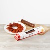CHORIZO DUO IBERICO // USDA ORGANIC CHORIZO ACORN-FED MILD &
