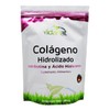 Vidanat Colgeno Hidrolizado Puro 300 g  Con Biotina y cido Hialurnico, Suplemento Alimenticio - Producto Original de Alta Calidad, Entrega Rápida y Se