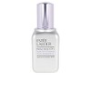 Estee Lauder Perfectionist Pro Rapid Firm y Tratamiento de Elevación,