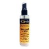 Labonte Finalizador + SOYA 120ml Brillo Seda Finish