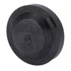 Front Headlight Cover Lid Cap 7701047183 Scratch Proof Headlight Cover