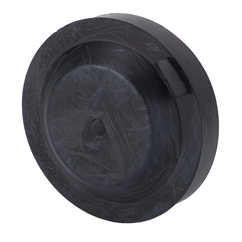 Front Headlight Cover Lid Cap 7701047183 Scratch Proof Headlight Cover