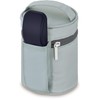 Thermos RES-002 ASB Soup Jar Pouch, For 8.5 - 13.5