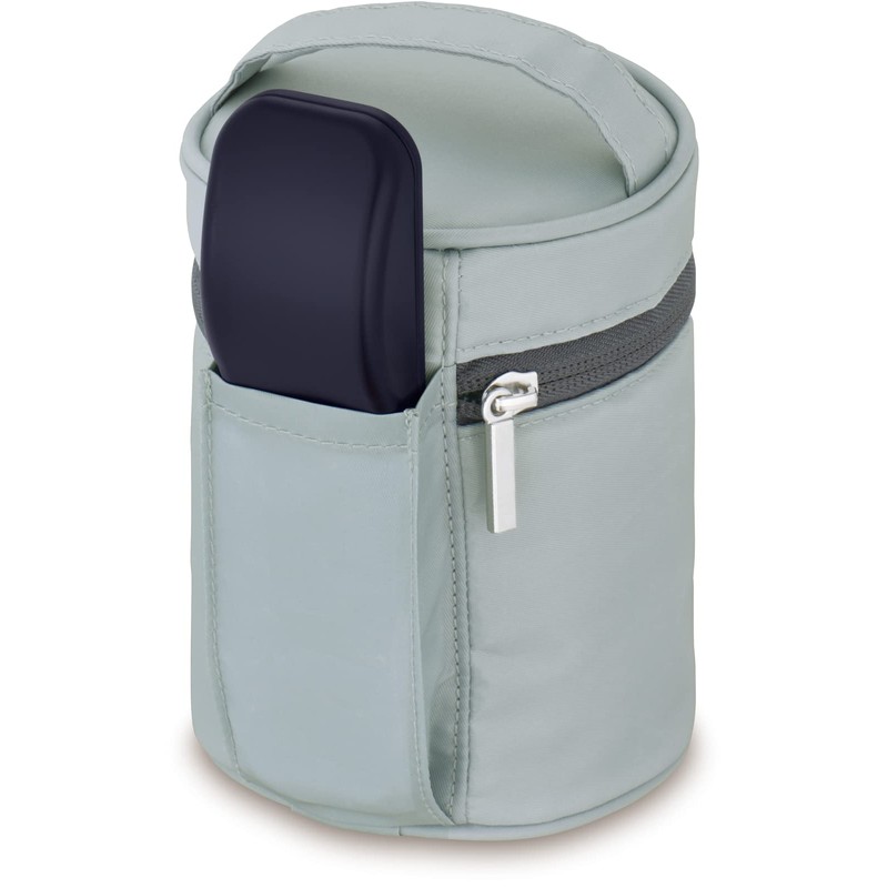 Thermos RES-002 ASB Soup Jar Pouch, For 8.5 - 13.5