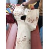 Natural Poplar Tree Veneer with Burl Wood Veneer Sheets -