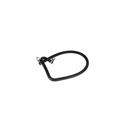 ACDelco 176-1379 GM Original Equipment Power Brake Booster Outlet Hose Assembly