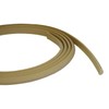 Flexible Moulding - Flexible Half-Round Moulding - WM123-5/16" X 5/8"