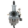 PZ25 1in Carburetor Carb Replacement Fit for 125cc 140cc Mini