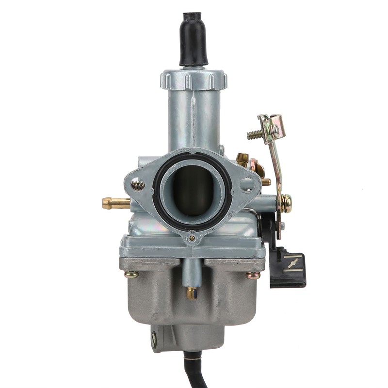 PZ25 1in Carburetor Carb Replacement Fit for 125cc 140cc Mini