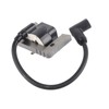 Ignition Coil for Tecumseh 36344A 37137