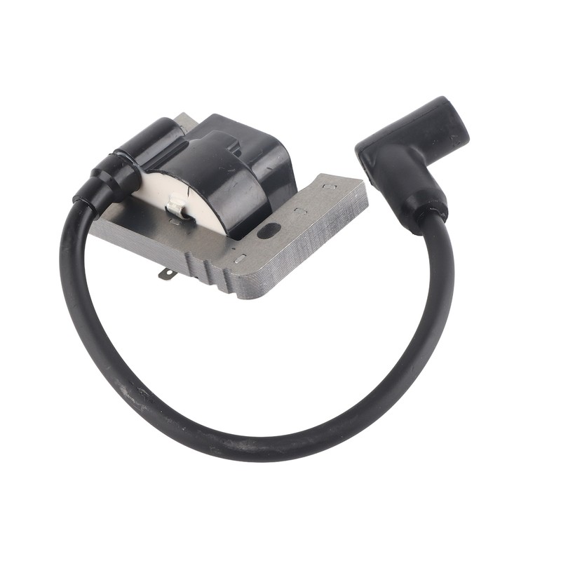 Ignition Coil for Tecumseh 36344A 37137
