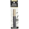 L'Oreal Paris, Lineur Intense Brush Tip Liquid Eyeliner, Black, 1