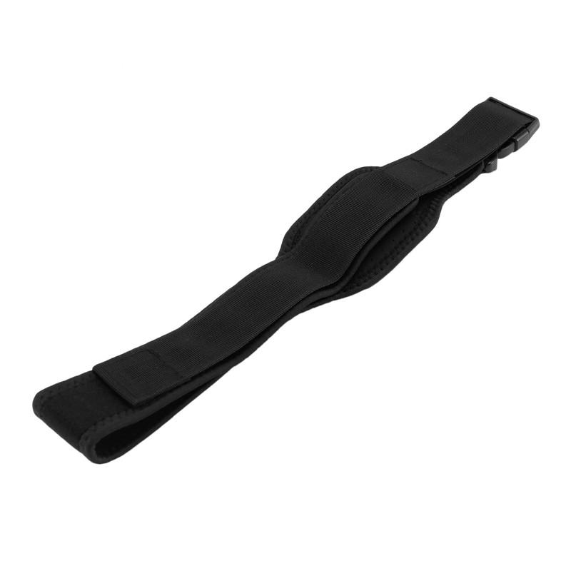 jingfei VR Tracker Belt for System Tracker - Adjustable Belt