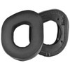 Stealth 700 Gen 2 Ear Pads Replacement Earpads Ear Cushions