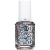 Essie Essie Luxeffects Top Coat, 0.46 oz