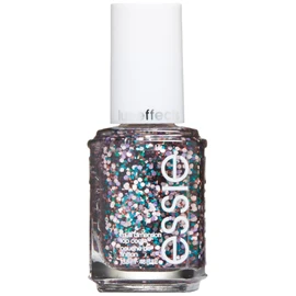 Essie Essie Luxeffects Top Coat, 0.46 oz