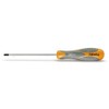 Beta 12930207 Model 1293 /S7 Screwdrivers for Cross Head Phillips