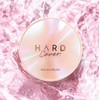Holika Holika [Holika Holika] Hard Cover Glow Cushion EX Original