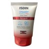 Crema de Manos Plus Ureadin Hidratación Intensa 50ml Isdin