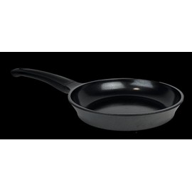 Evaco/Cast BIX Series Non-Stick Ceramic Fry Pan, 10"