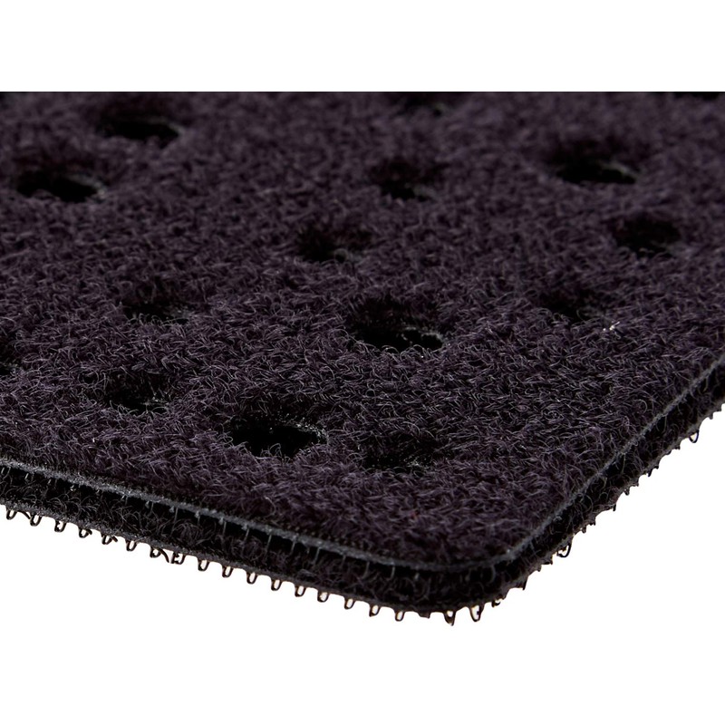 Mirka Pad Saver for Deos 81x133mm Pack of 5