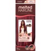 Outre Lace Front Wig - Melted Hairline - Madina (DRF