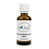Sala Sala Bittermandel Duft?l Parfm?l Aroma?l (50 ml)