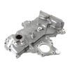 PANGOLIN 21350-2B701 21350-2B702 21350-2B703 Timing Chain Oil Pump Cover for