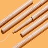 Cezanne [Cezanne] Drawing Eye Zone Concealer 0.25g / [세잔느] 드로잉