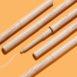 Cezanne [Cezanne] Drawing Eye Zone Concealer 0.25g / [세잔느] 드로잉 아이존 컨실러 0.25g