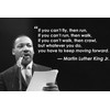 Martin Luther King Poster MLK Poster History Posters for Classroom