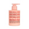 Design.ME Hold Me Styling Cream 230ml