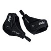 Swix Replacement Strap Just Click X Large