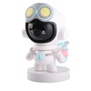 Home Security Camera 1080P Indoor WiFi Camera Cute Spaceman Shape