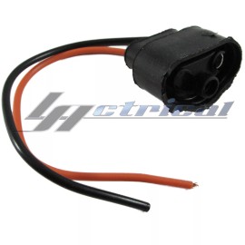 LActrical ALTERNATOR ADJUSTABLE VOLTAGE REGULATOR PLUG FOR CHRYSLER CORDOBA 300 IMPERIAL