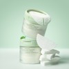Cellimax Cica Eraser Pads 60 sheets / Soothing troubled skin