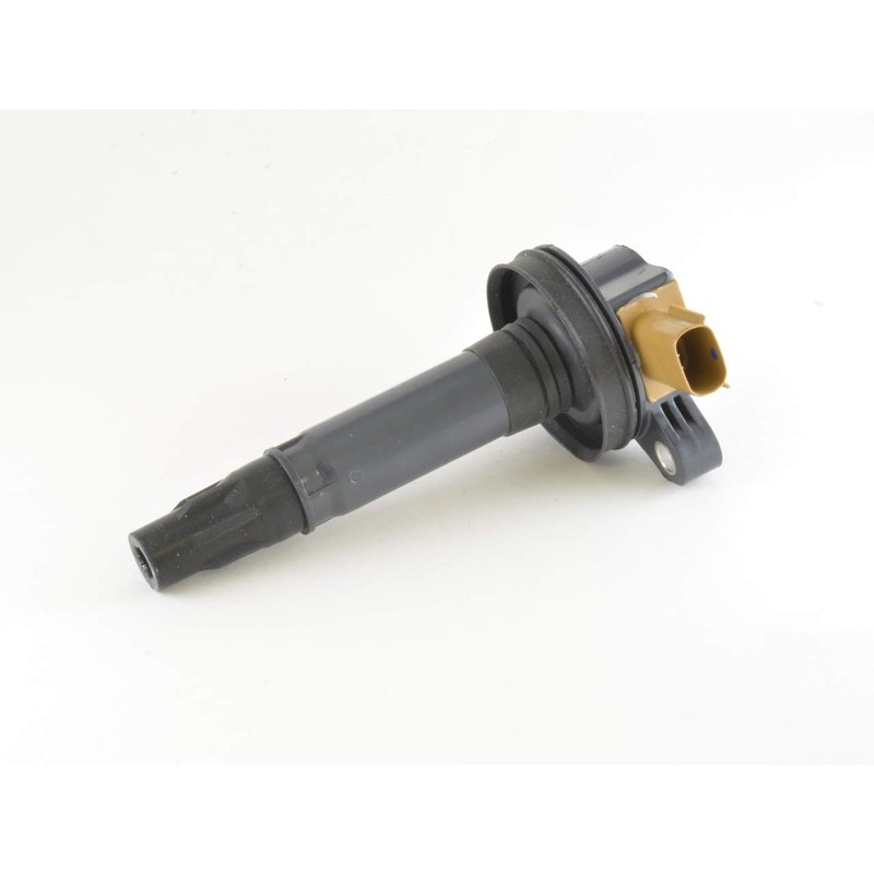 FAP IGC406 Ignition Coil, 1 Pack