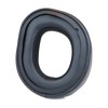 SINOWO Replacement Earpads for Turtle Beach Stealth 700 Gen 3
