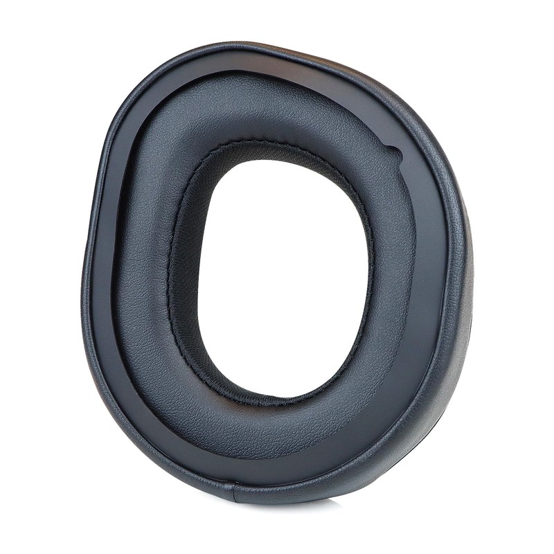 SINOWO Replacement Earpads for Turtle Beach Stealth 700 Gen 3
