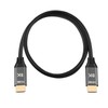 NFHK - Cable HDMI 2.1 Ultra HD UHD 8K 60Hz