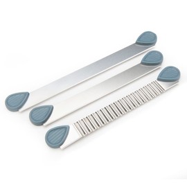 Sculpey Super Slicer with Handles